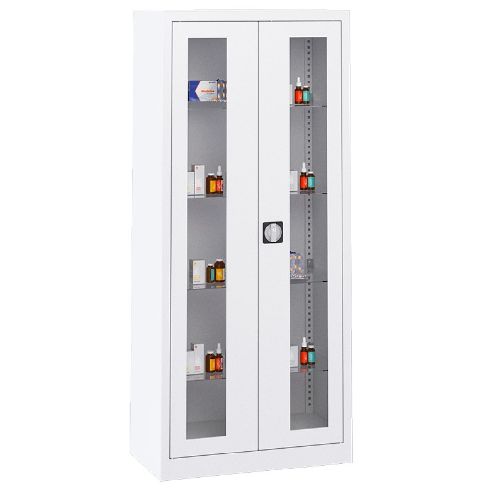 Шафа медична Літпол Sml 103